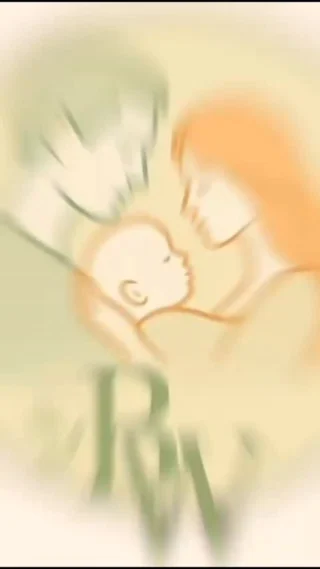 Instagram post from consensualbirth. This post is in position 11.