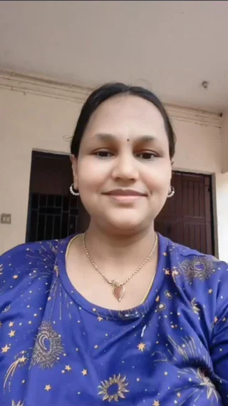 Instagram post from consensualbirth. This post is in position 9.