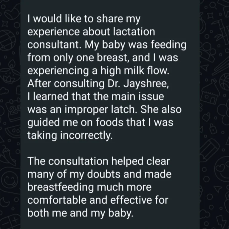 Instagram post from consensualbirth. This post is in position 2.