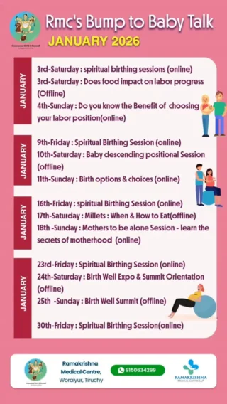 Instagram post from consensualbirth. This post is in position 19.