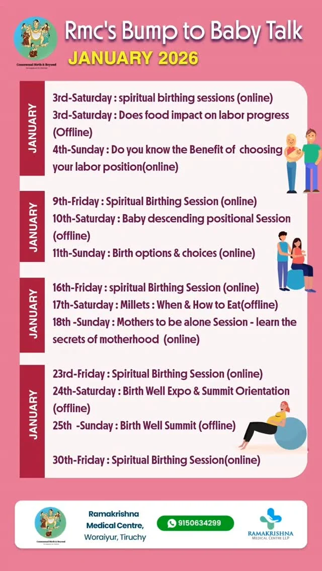 Instagram post from consensualbirth. This post is in position 18.