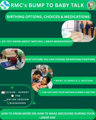 Instagram post from consensualbirth. This post is in position 1.