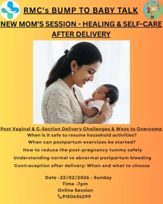 Instagram post from consensualbirth. This post is in position 8.