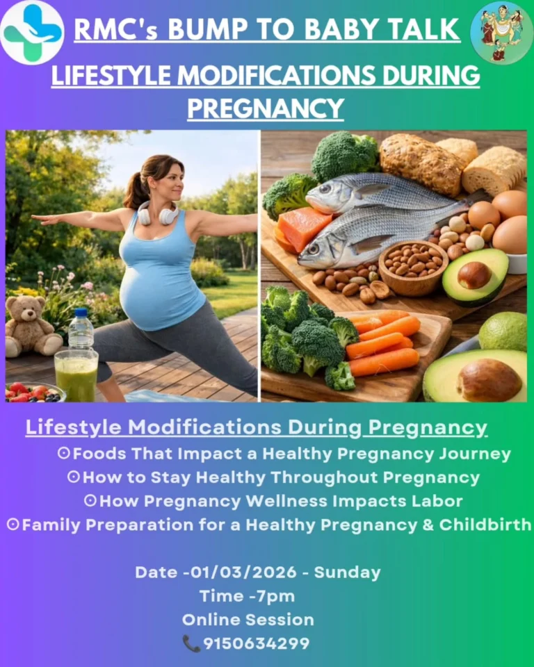 Instagram post from consensualbirth. This post is in position 4.