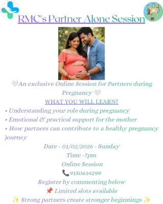 Instagram post from consensualbirth. This post is in position 13.