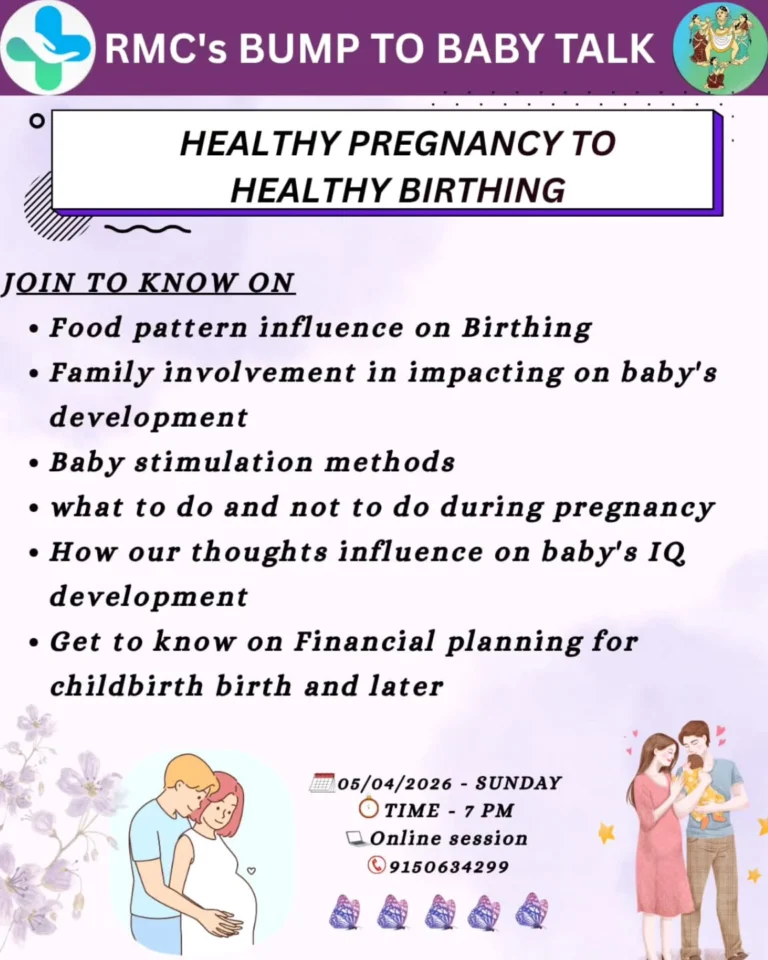 Instagram post from consensualbirth. This post is in position 0.