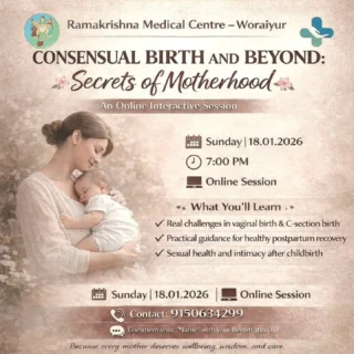 Instagram post from consensualbirth. This post is in position 15.