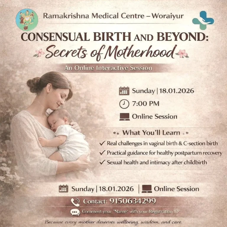 Instagram post from consensualbirth. This post is in position 14.