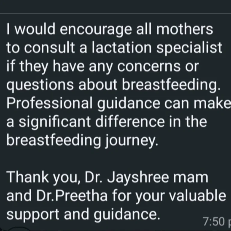 Instagram post from consensualbirth. This post is in position 3.