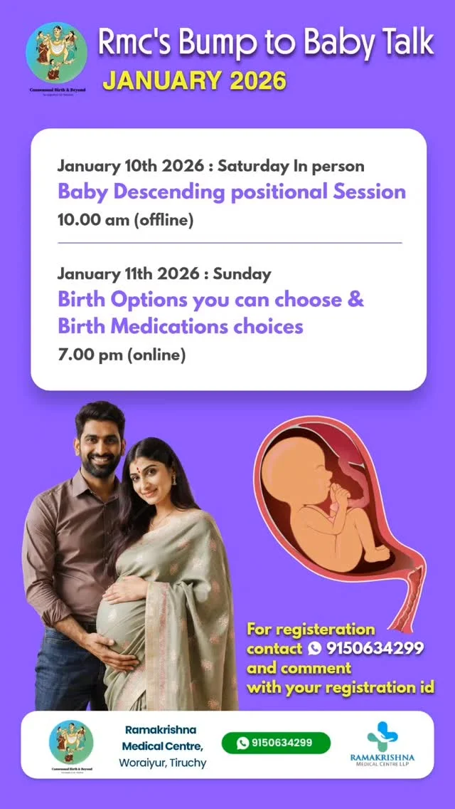 Instagram post from consensualbirth. This post is in position 16.