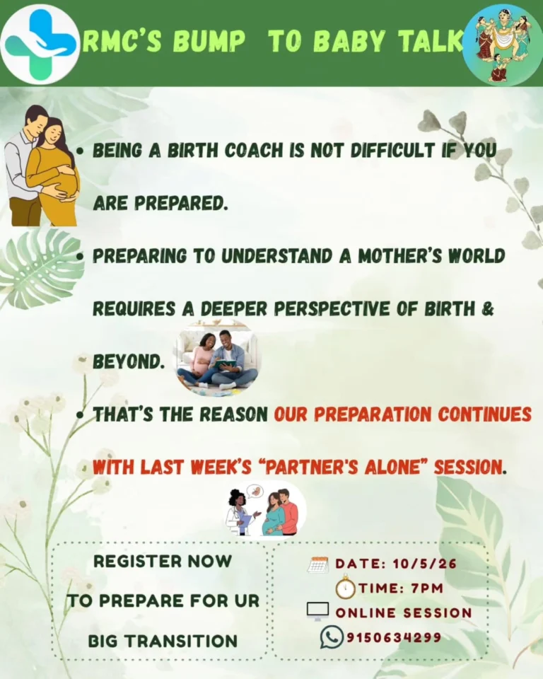 Instagram post from consensualbirth. This post is in position 0.