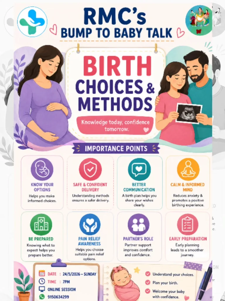 Instagram post from consensualbirth. This post is in position 0.