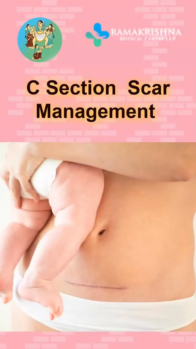 Instagram post from consensualbirth. This post is in position 20.