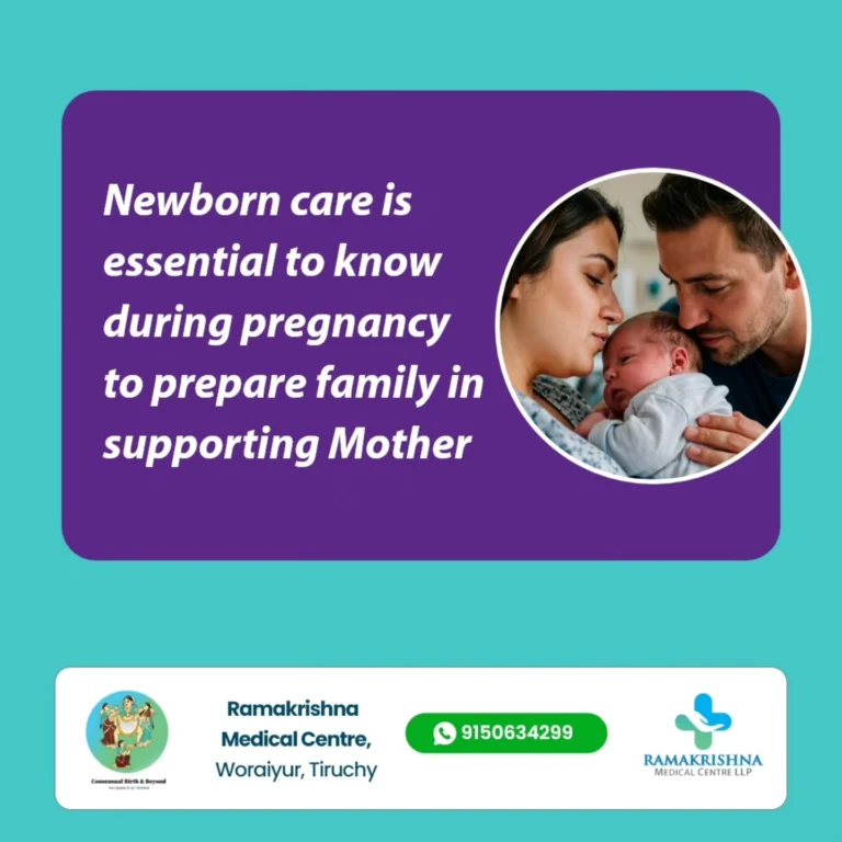 Instagram post from consensualbirth. This post is in position 2.