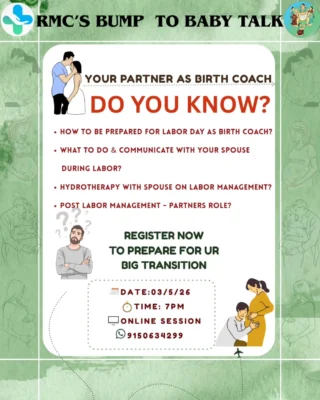 Instagram post from consensualbirth. This post is in position 4.