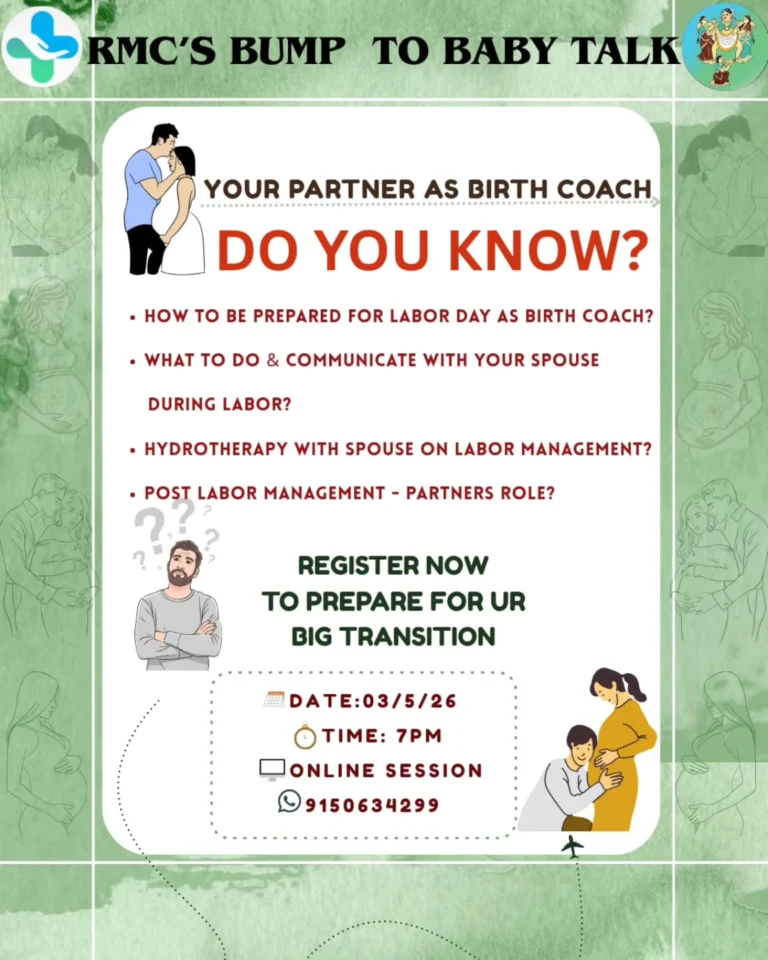 Instagram post from consensualbirth. This post is in position 3.