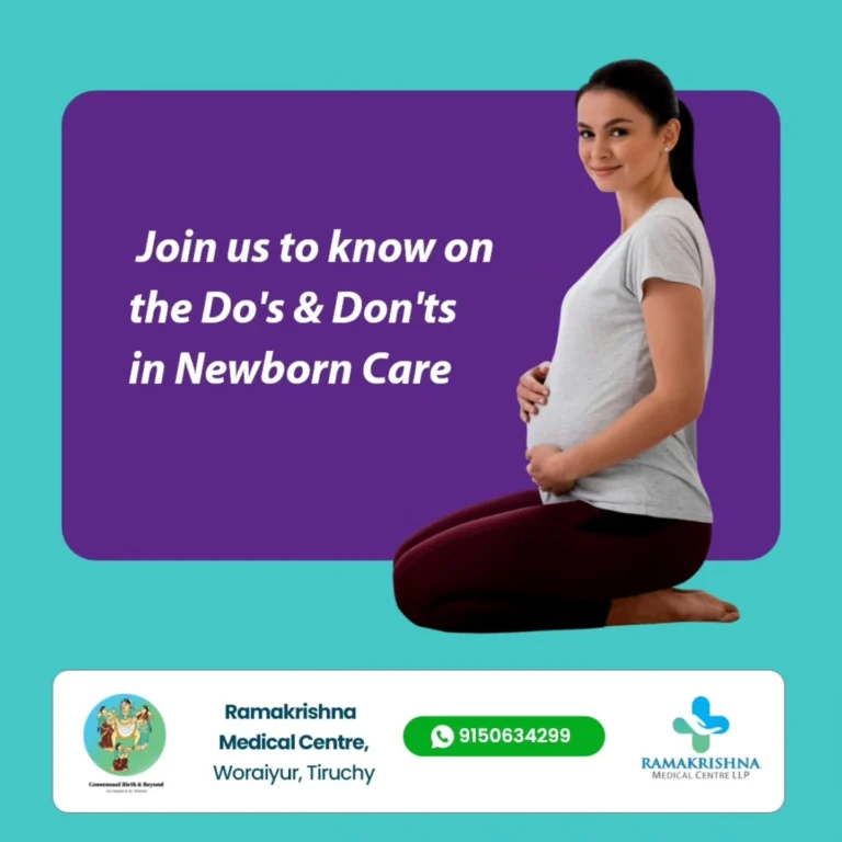 Instagram post from consensualbirth. This post is in position 3.