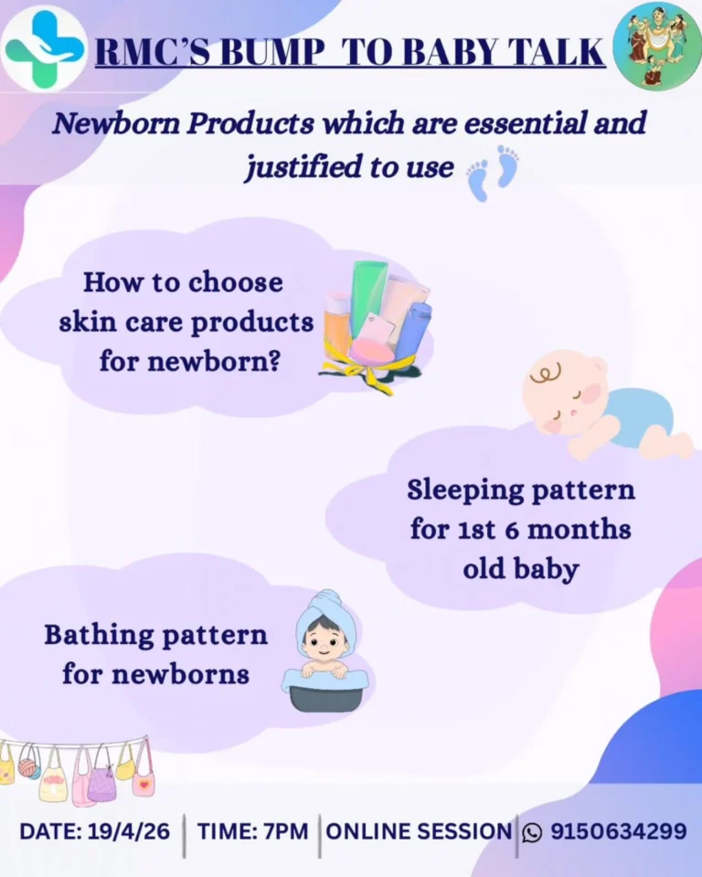 Instagram post from consensualbirth. This post is in position 6.