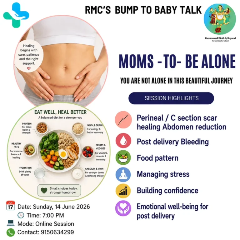 Instagram post from consensualbirth. This post is in position 0.