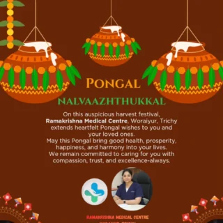 Instagram post from consensualbirth. This post is in position 16.