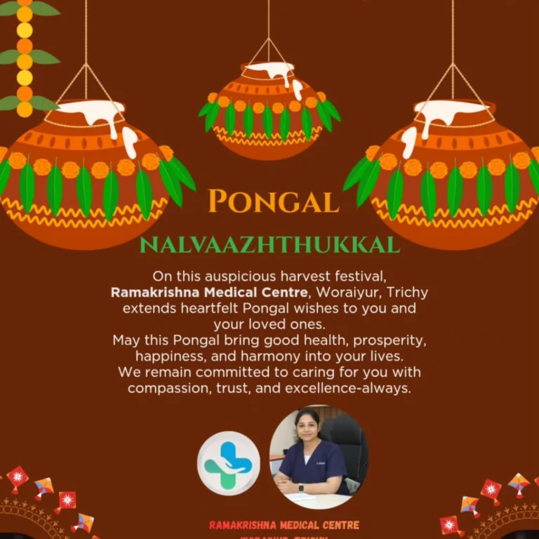 Instagram post from consensualbirth. This post is in position 15.