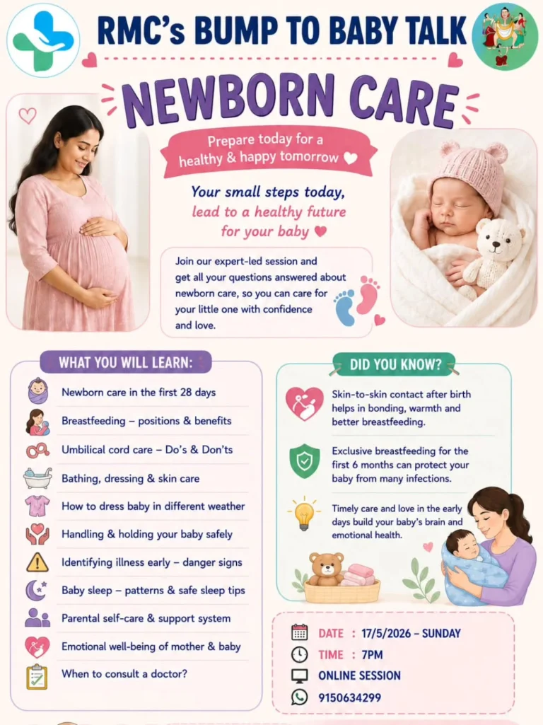 Instagram post from consensualbirth. This post is in position 1.