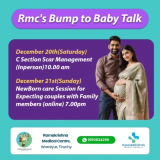 Instagram post from consensualbirth. This post is in position 23.