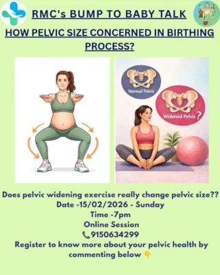 Instagram post from consensualbirth. This post is in position 10.