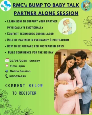 Instagram post from consensualbirth. This post is in position 3.