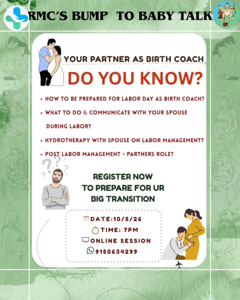 Instagram post from consensualbirth. This post is in position 1.