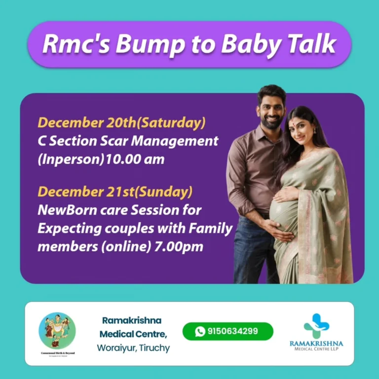 Instagram post from consensualbirth. This post is in position 0.