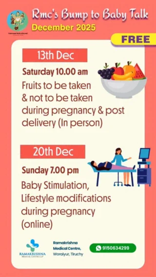 Instagram post from consensualbirth. This post is in position 25.