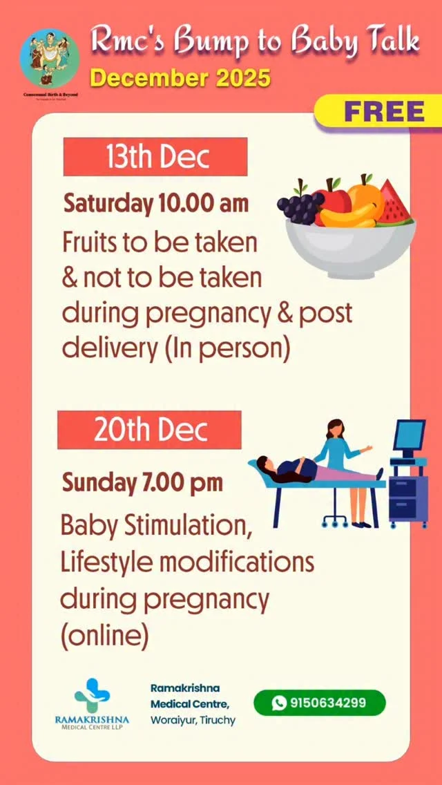 Instagram post from consensualbirth. This post is in position 24.