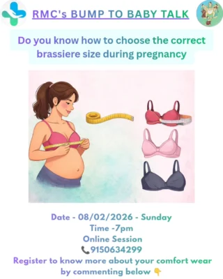 Instagram post from consensualbirth. This post is in position 12.