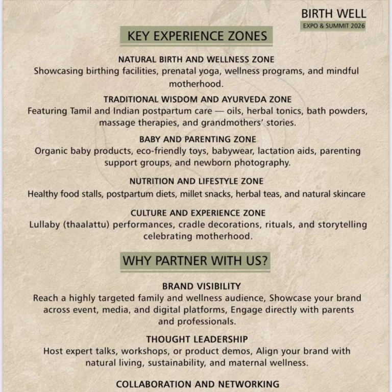 Instagram post from consensualbirth. This post is in position 2.