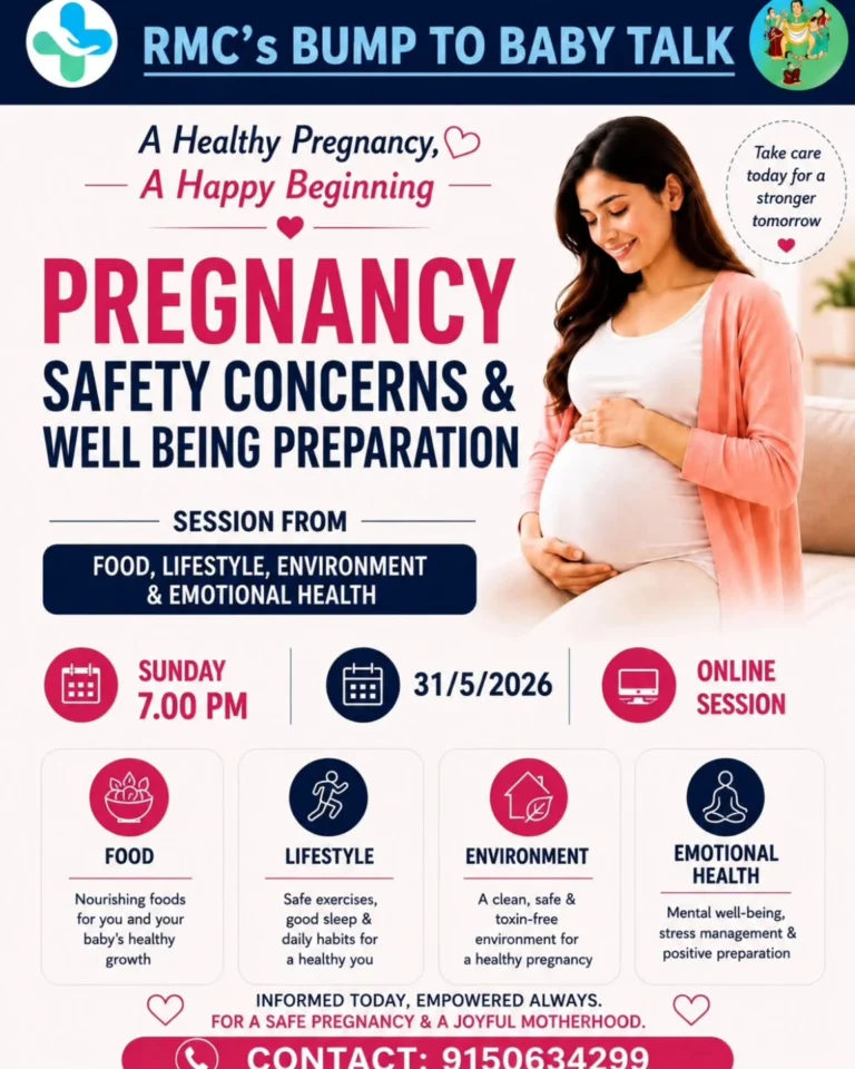 Instagram post from consensualbirth. This post is in position 0.