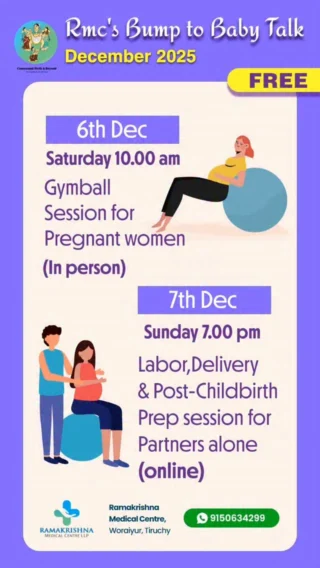 Instagram post from consensualbirth. This post is in position 28.