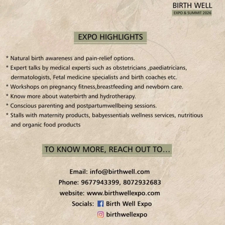 Instagram post from consensualbirth. This post is in position 3.