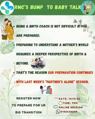 Instagram post from consensualbirth. This post is in position 3.