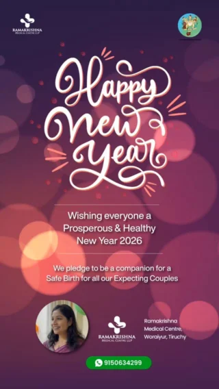 Instagram post from consensualbirth. This post is in position 20.