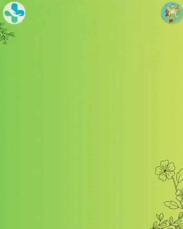 Instagram post from consensualbirth. This post is in position 1.