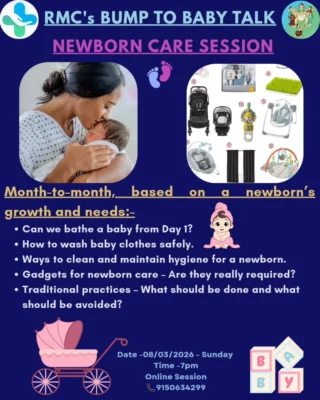 Instagram post from consensualbirth. This post is in position 4.